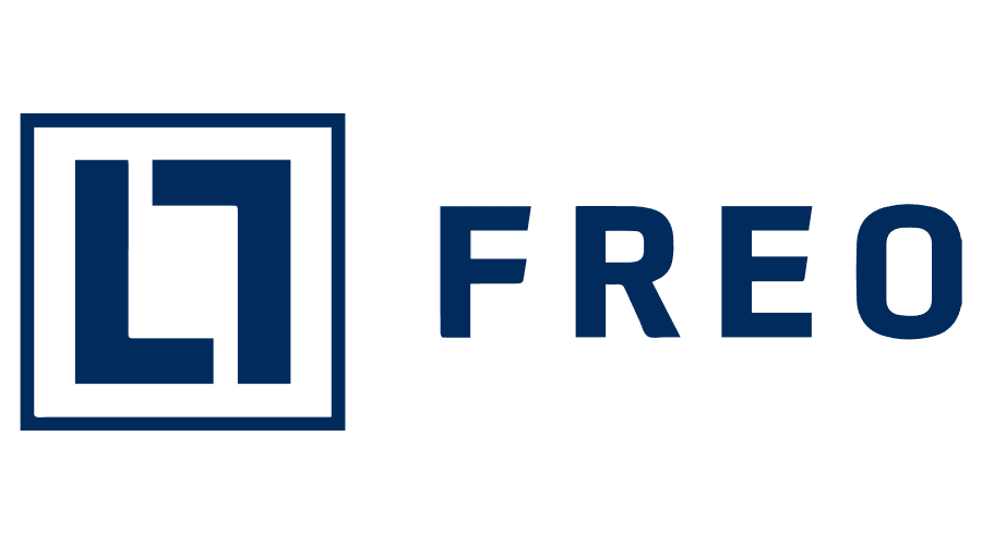 freo