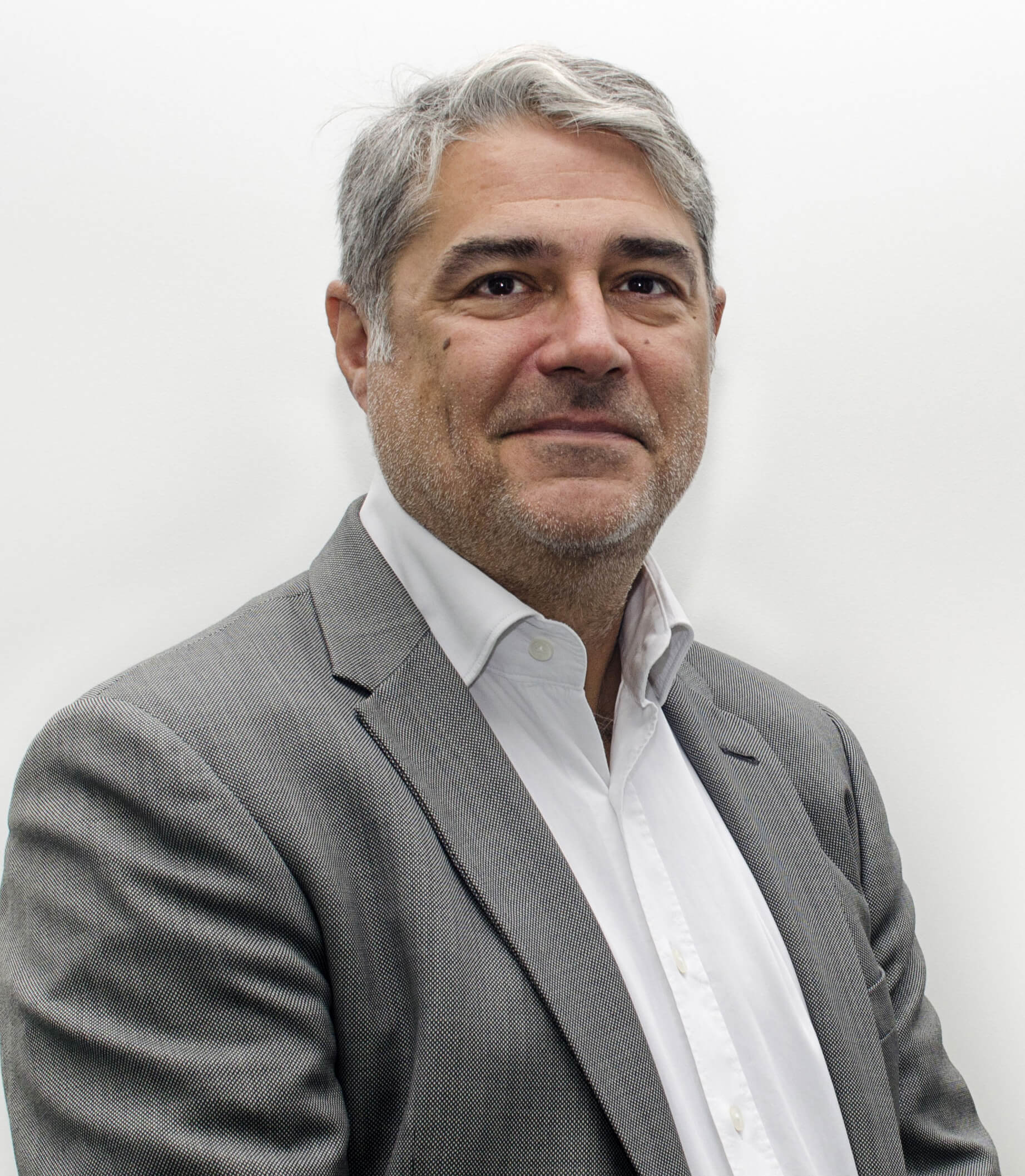 Jean-François Lormont