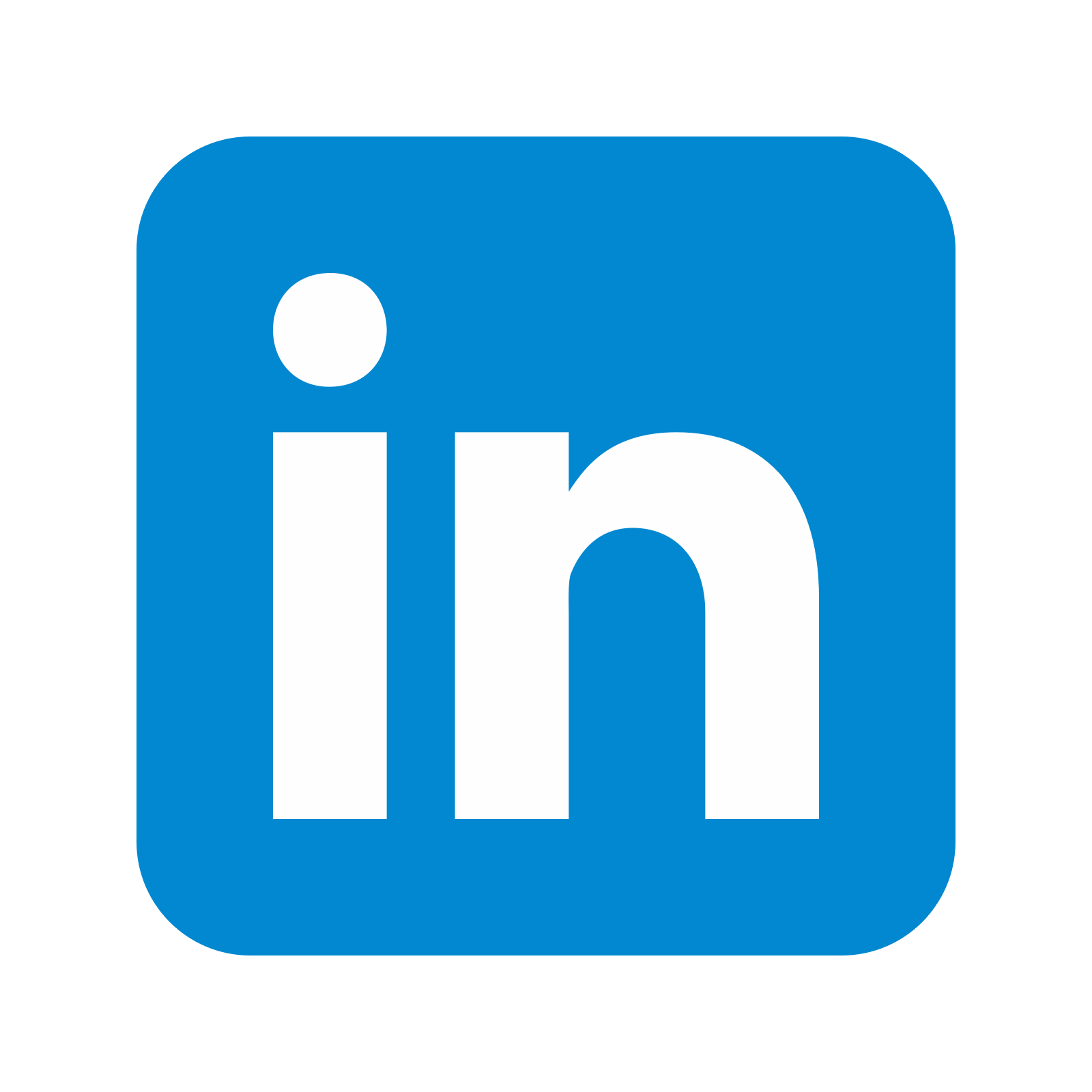 page_linkedin_boreal
